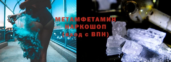 сатива Беломорск